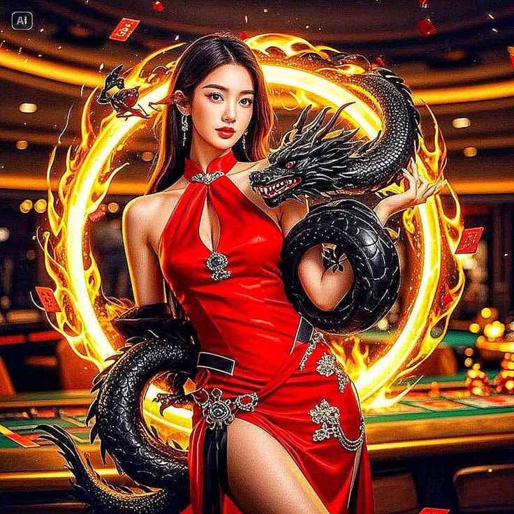 Ilustrasi fitur keamanan akun pada platform untuk menghindari akses tidak sah