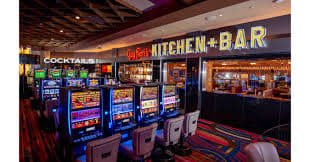 Berbagai permainan meja populer tersedia di beku4d untuk pecinta casino