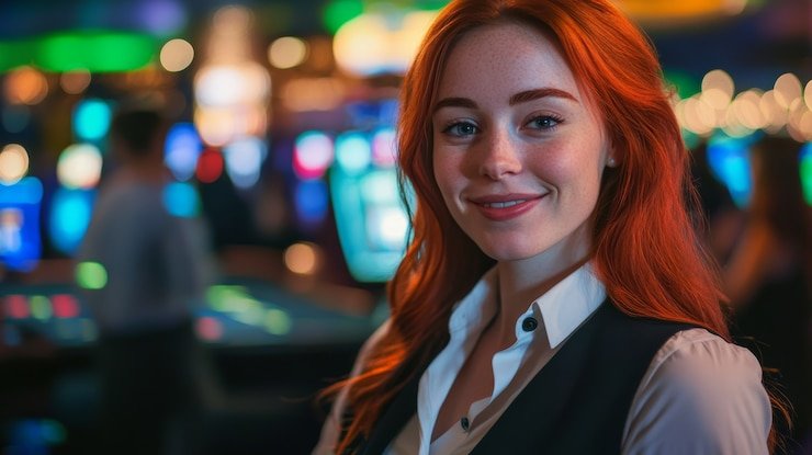 Pengguna beku4d menikmati bermain di ponsel dengan nyaman di berbagai lokasi di Indonesia