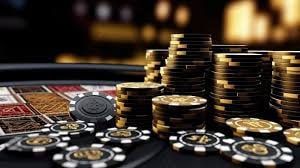 Pengguna mengatur batas waktu dan dana bermain melalui fitur responsible gaming di beku4d