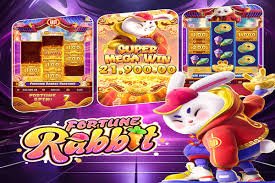 Ilustrasi keamanan data dan privasi pengguna pada proses transaksi di beku4d