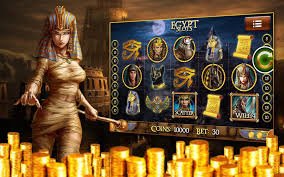 Pemain beku4d menikmati taruhan sepak bola secara live dan mudah