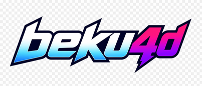 Logo beku4d